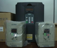 三合化工機械經營部 化工設備配件產品列表