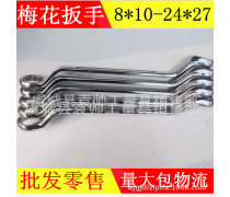 產(chǎn)品庫(kù)