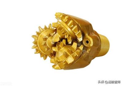 具備全球競(jìng)爭(zhēng)力的礦用工具龍頭,新銳股份:硬質(zhì)合金一體化先行者