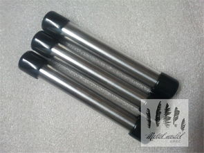 硬質(zhì)合金報(bào)價(jià) 廠家