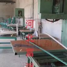  株洲市荷塘區(qū)誠友合金加工廠 主營 硬質合金制品 玻璃刀