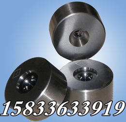 【無錫廢合金回收拉絲模直桿模沖壓?；厥丈綎|廢舊鎢鋼回收常州硬質合金針回收】-