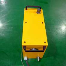  任丘市劍雄硬質(zhì)合金軋輥廠 主營 硬質(zhì)合金毛坯及模具鋼