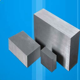 國產(chǎn)鎢鋼 株洲鎢鋼 國產(chǎn)硬質(zhì)合金 株洲硬質(zhì)合金圖片,國產(chǎn)鎢鋼 株洲鎢鋼 國產(chǎn)硬質(zhì)合金 株洲硬質(zhì)合金高清圖片 株洲超宇硬質(zhì)合金 東莞 分公司,