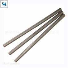 2019變截鋼價格 報價 變截鋼批發 冶金網