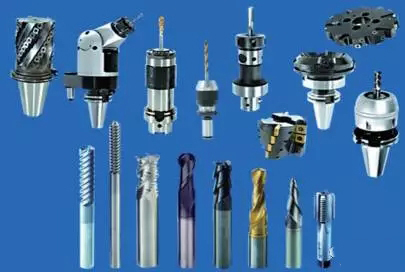 硬質合金刀具磨削液的使用的正確選擇方式