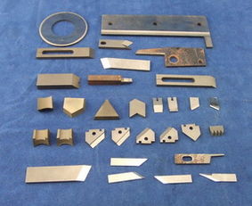 紙盒紙板,開槽機(jī)鎢鋼刀片,鎢鋼開槽刀片圖片,紙盒紙板,開槽機(jī)鎢鋼刀片,鎢鋼開槽刀片高清圖片 株洲三鑫,