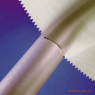 株洲通達硬質合金廠