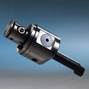 小直徑可轉(zhuǎn)位刀具能否替代整體硬質(zhì)合金刀具的市場地位呢?