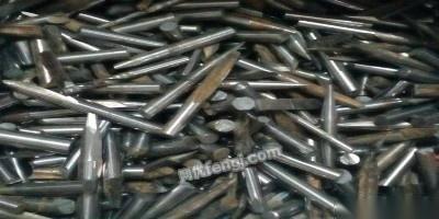 采購泰安硬質合金