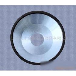 無(wú)錫市金剛石砂輪批發(fā) 金剛石砂輪供應(yīng) 金剛石砂輪廠家 