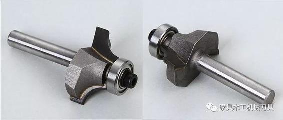 硬質合金與鋼的感應釬焊工藝方法、質量問題和解決方法