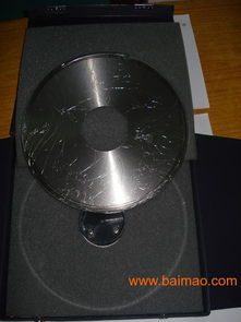 硬質合金刀片 生產廠家、價格與五金工具批發兼零售分析