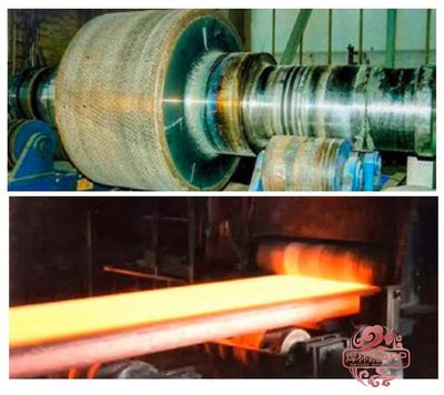 焊林院新增進(jìn)口硬質(zhì)合金FILLARC焊材樣本，助力五金工具批發(fā)與零售業(yè)務(wù)升級(jí)